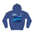Peyto Classic Hoodie