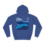 Peyto Classic Hoodie
