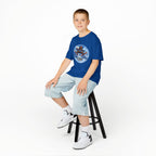 Ski Bear Kids Tee