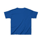 Ski Bear Kids Tee