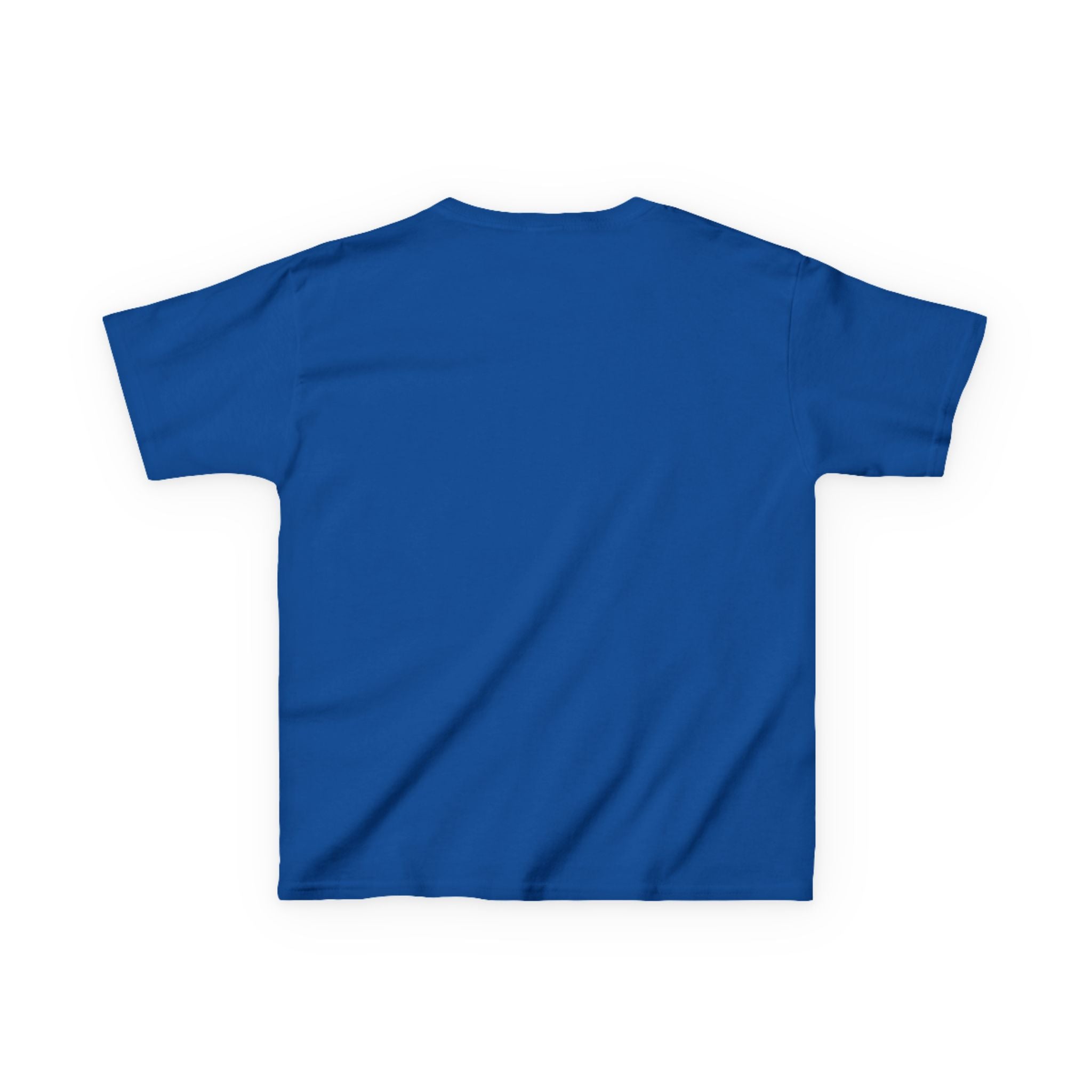 Ski Bear Kids Tee