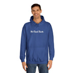 Peyto Classic Hoodie