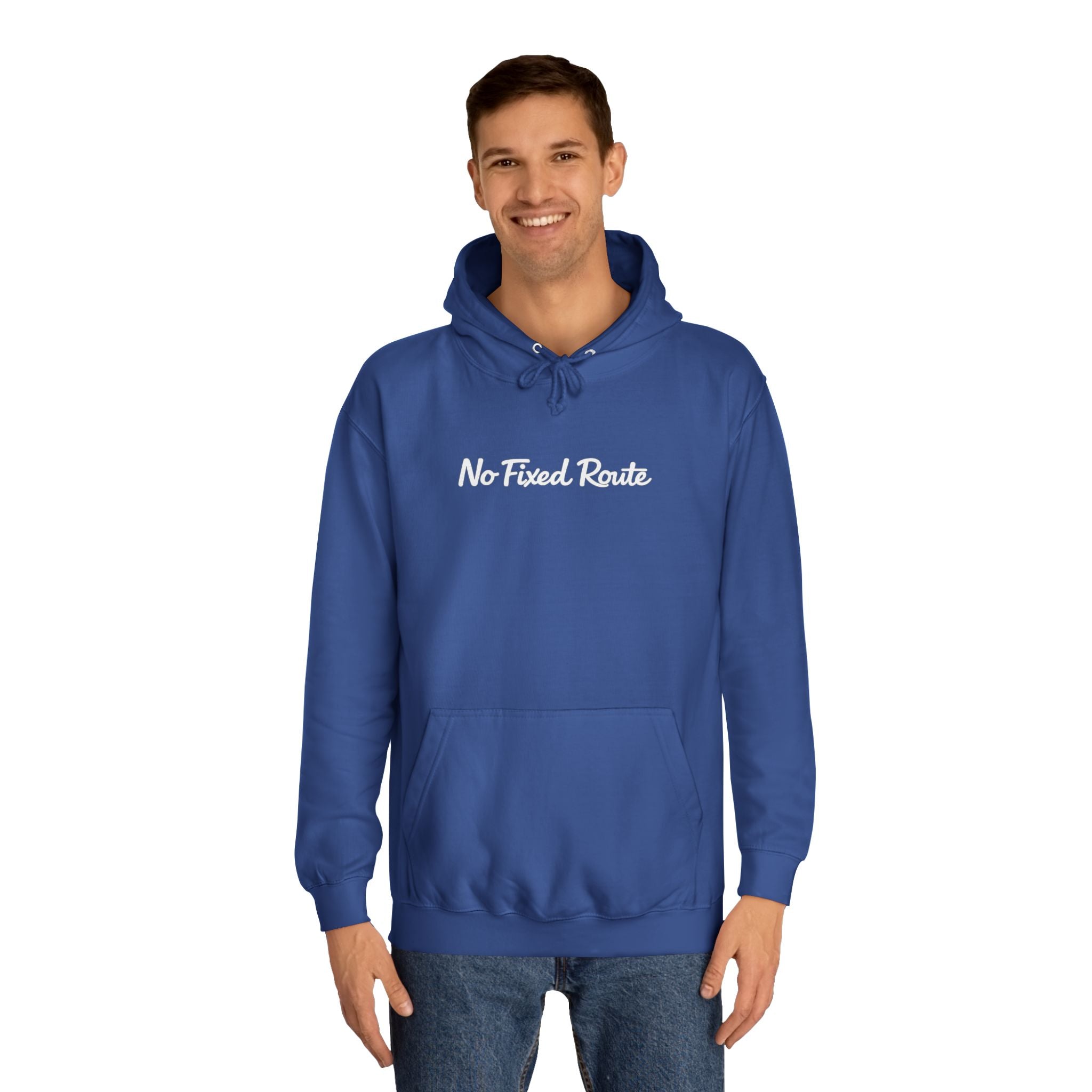 Peyto Classic Hoodie