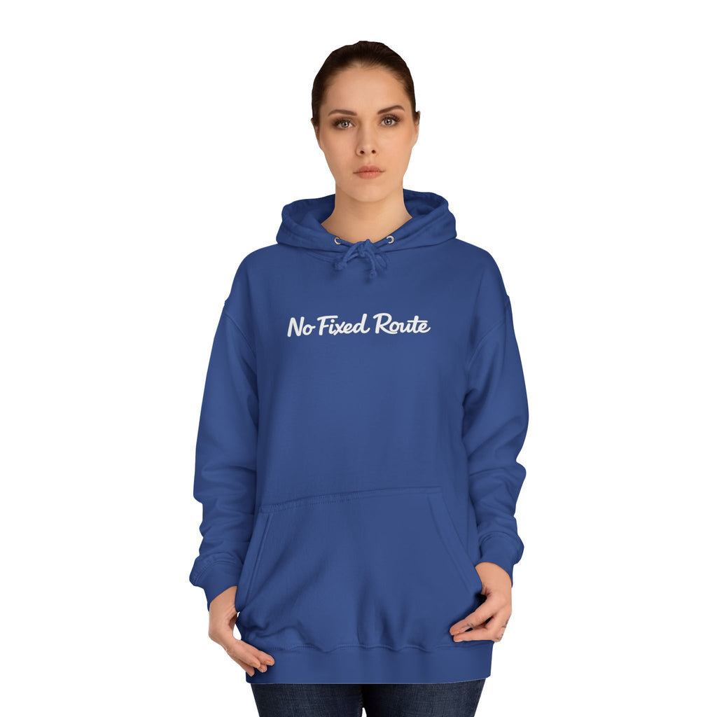 Peyto Classic Hoodie