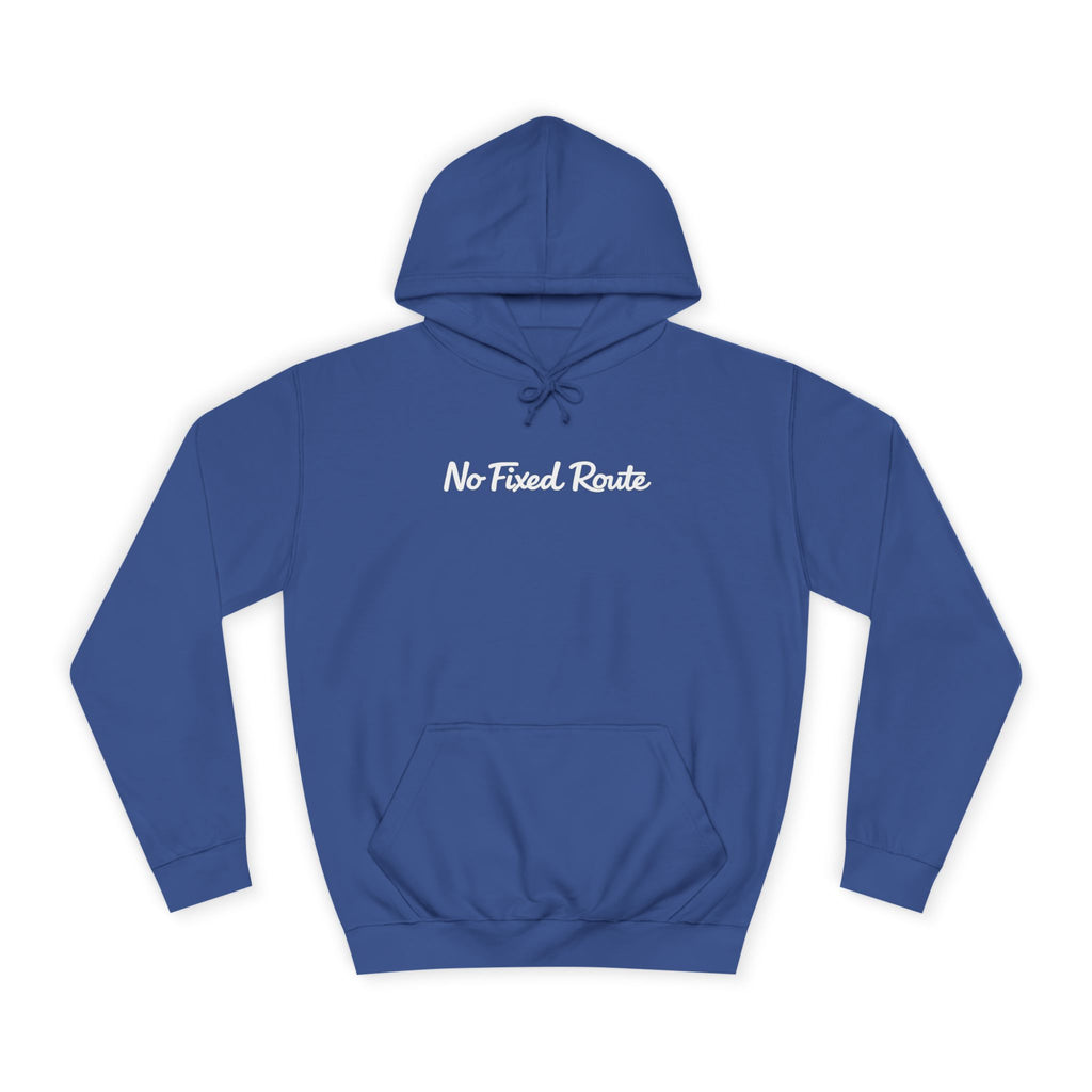 Peyto Classic Hoodie