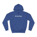 Peyto Classic Hoodie