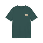 Respect the Locals Tee