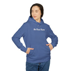 Peyto Hoodie