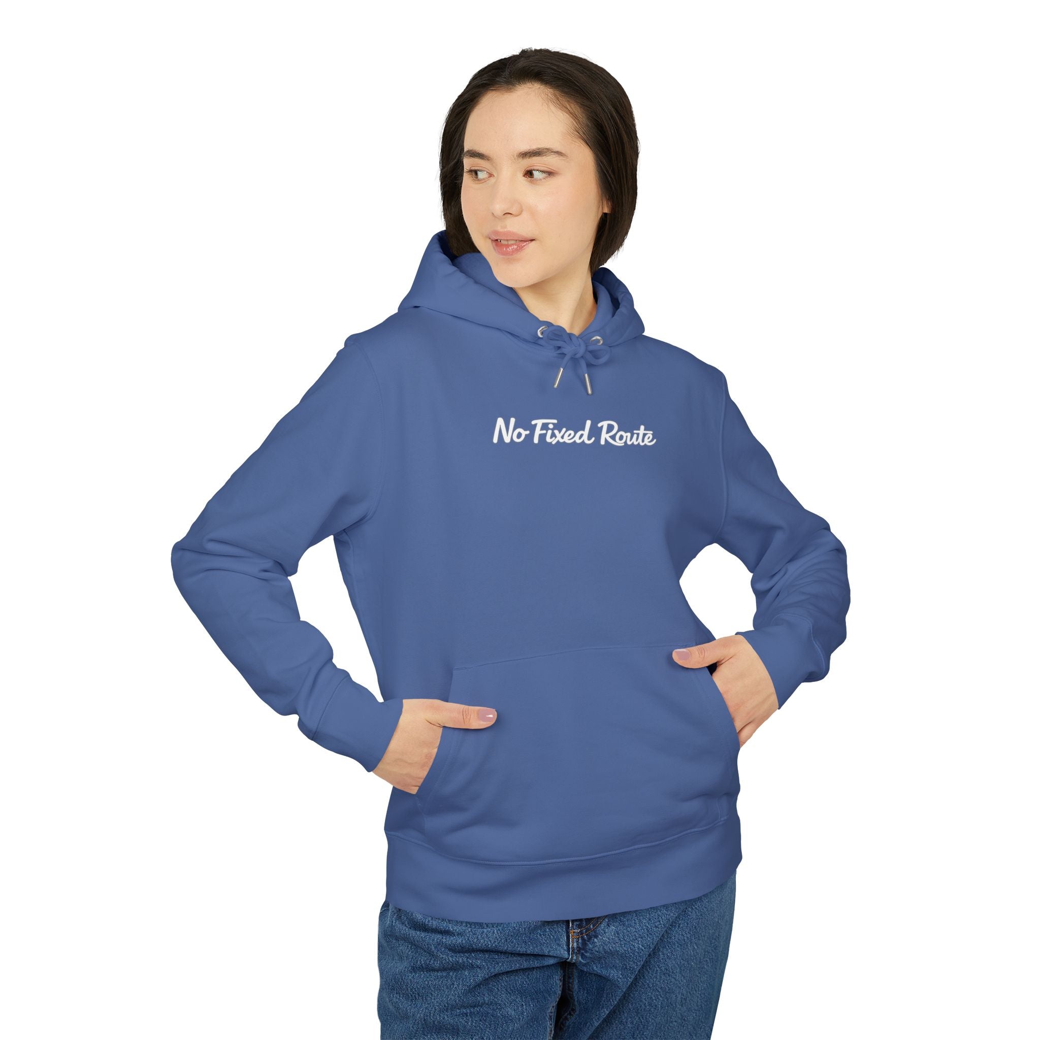 Peyto Hoodie