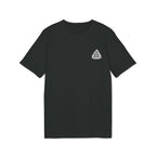 Mount Fuji Tee