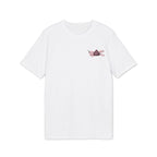 Sakura Tee