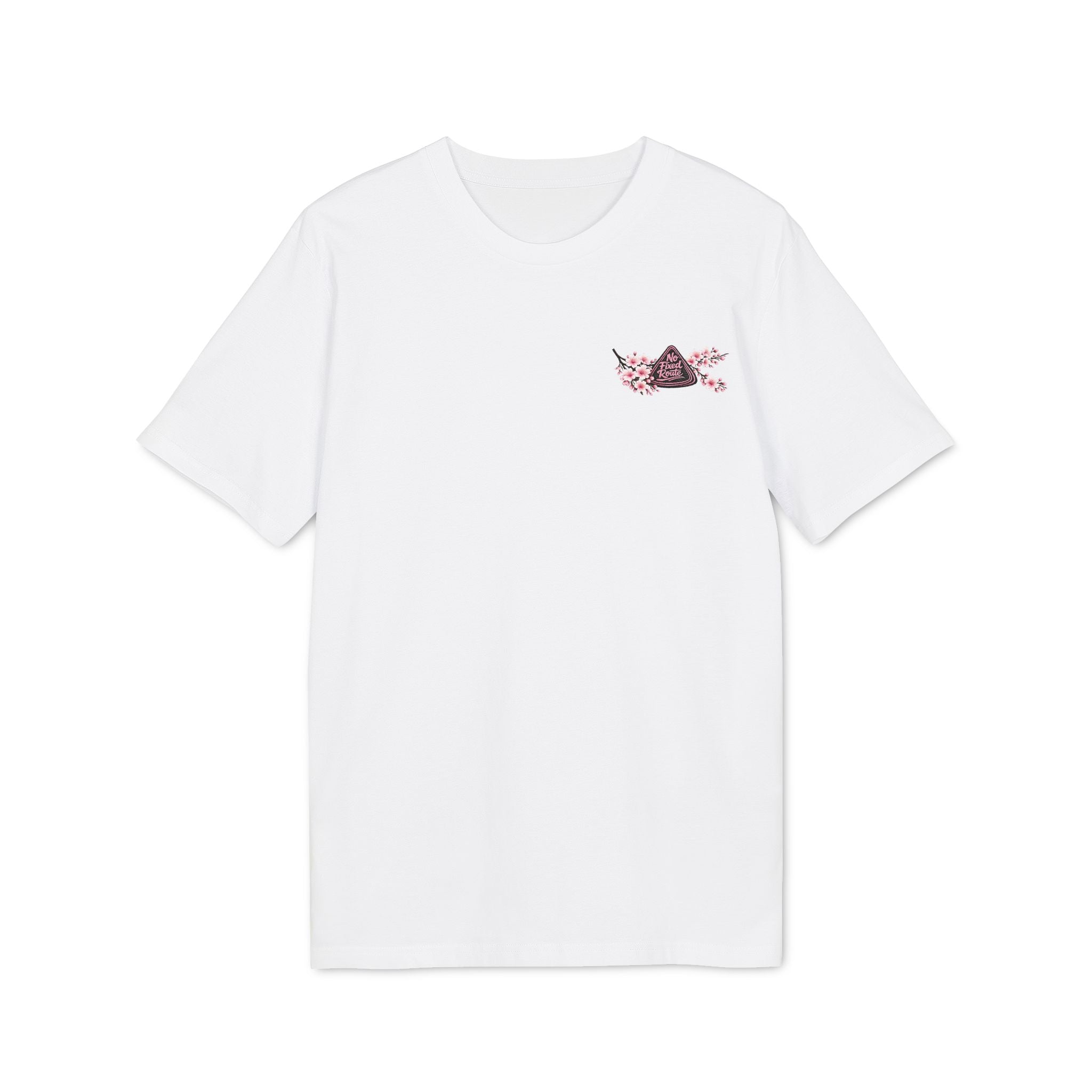 Sakura Tee