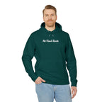 Puffin Hoodie