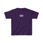Road Bears Kids Tee