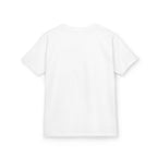 Baby Bear Kids Tee