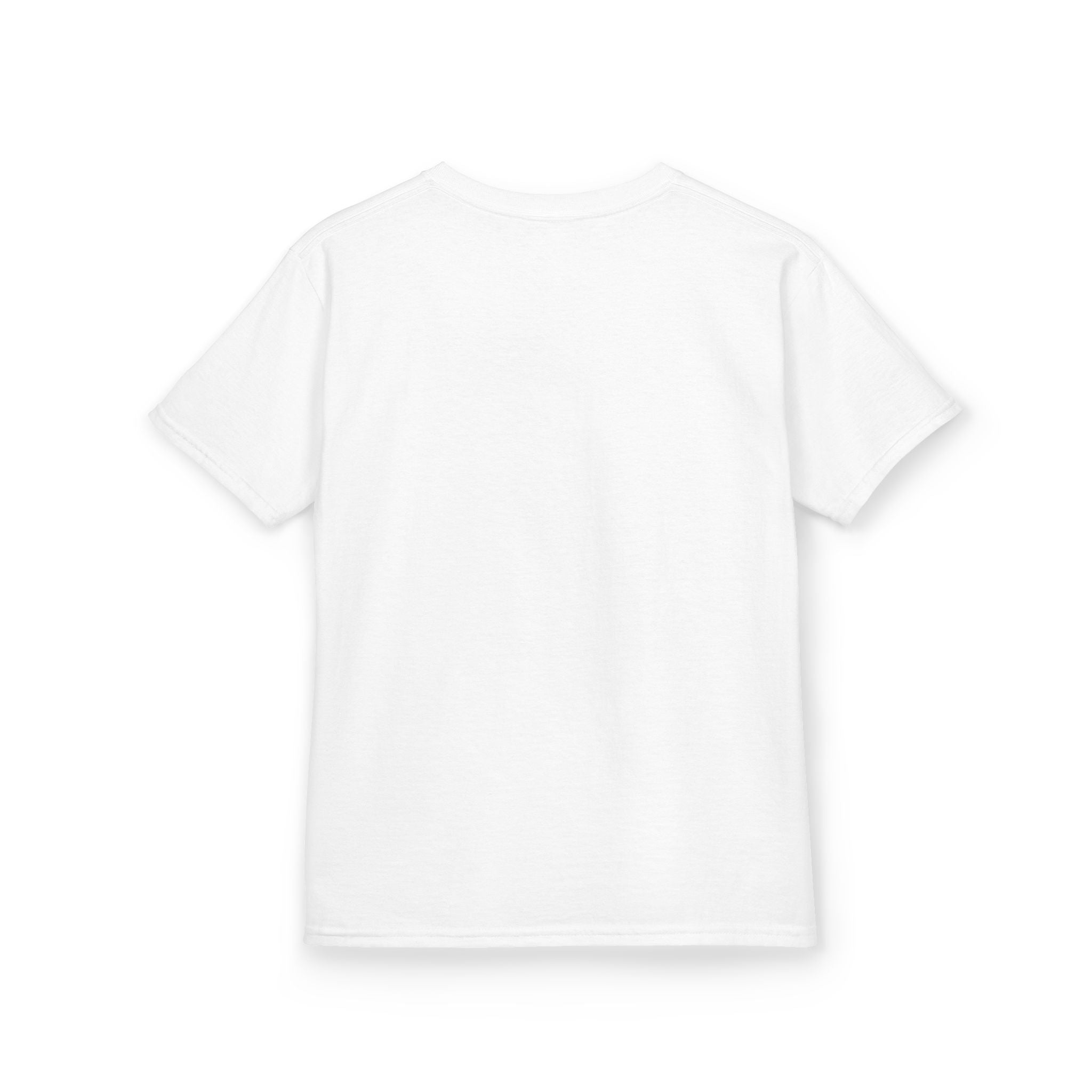 Baby Bear Kids Tee