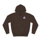 The Wicked Chocolate Hoodie